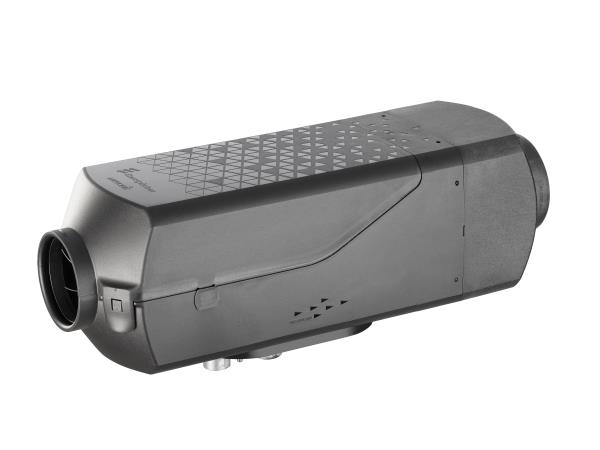 Airtronic XL - D8L
